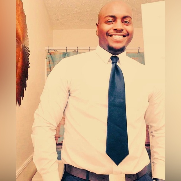dondre_j